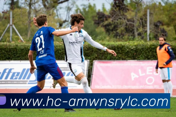 威尼斯人线上娱乐品牌故事