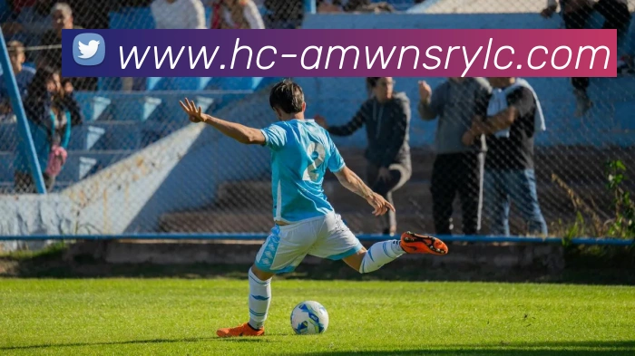 威尼斯人线上娱乐服务体系